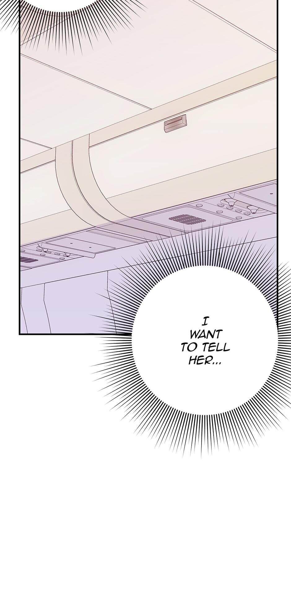 Please Save My Husband Chapter 56 page 54 - Chapter 56: Antenna