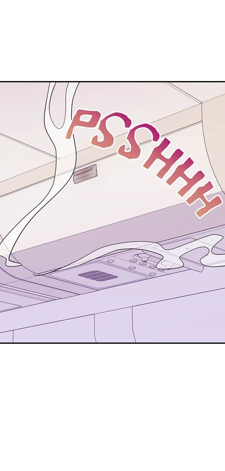 Please Save My Husband Chapter 56 page 55 - Chapter 56: Antenna