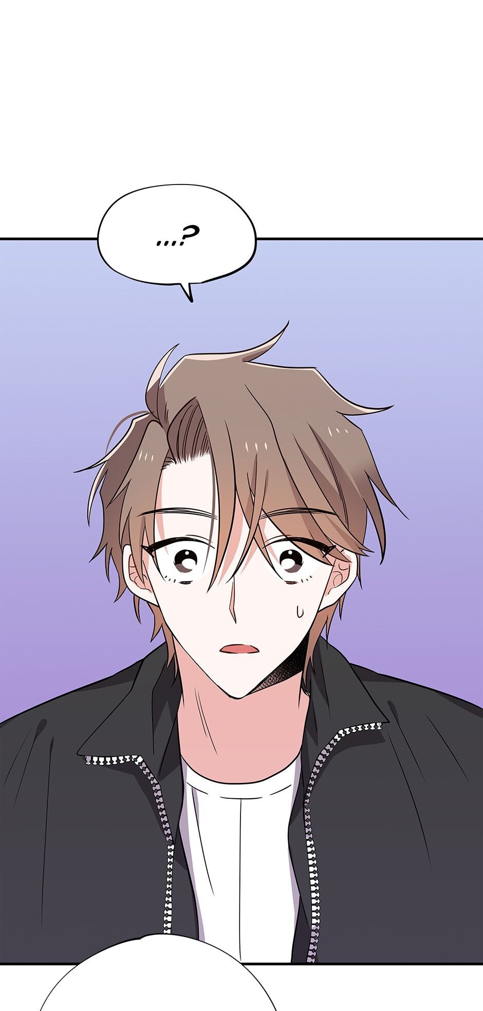 Please Save My Husband Chapter 56 page 56 - Chapter 56: Antenna