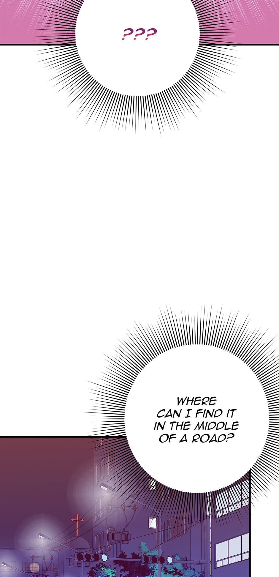 Please Save My Husband Chapter 56 page 59 - Chapter 56: Antenna