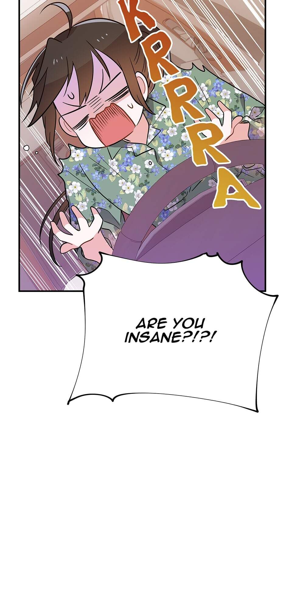 Please Save My Husband Chapter 56 page 63 - Chapter 56: Antenna