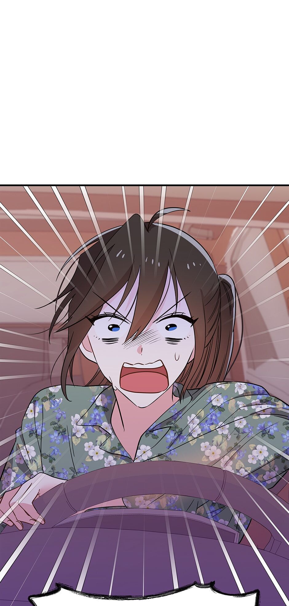 Please Save My Husband Chapter 56 page 66 - Chapter 56: Antenna