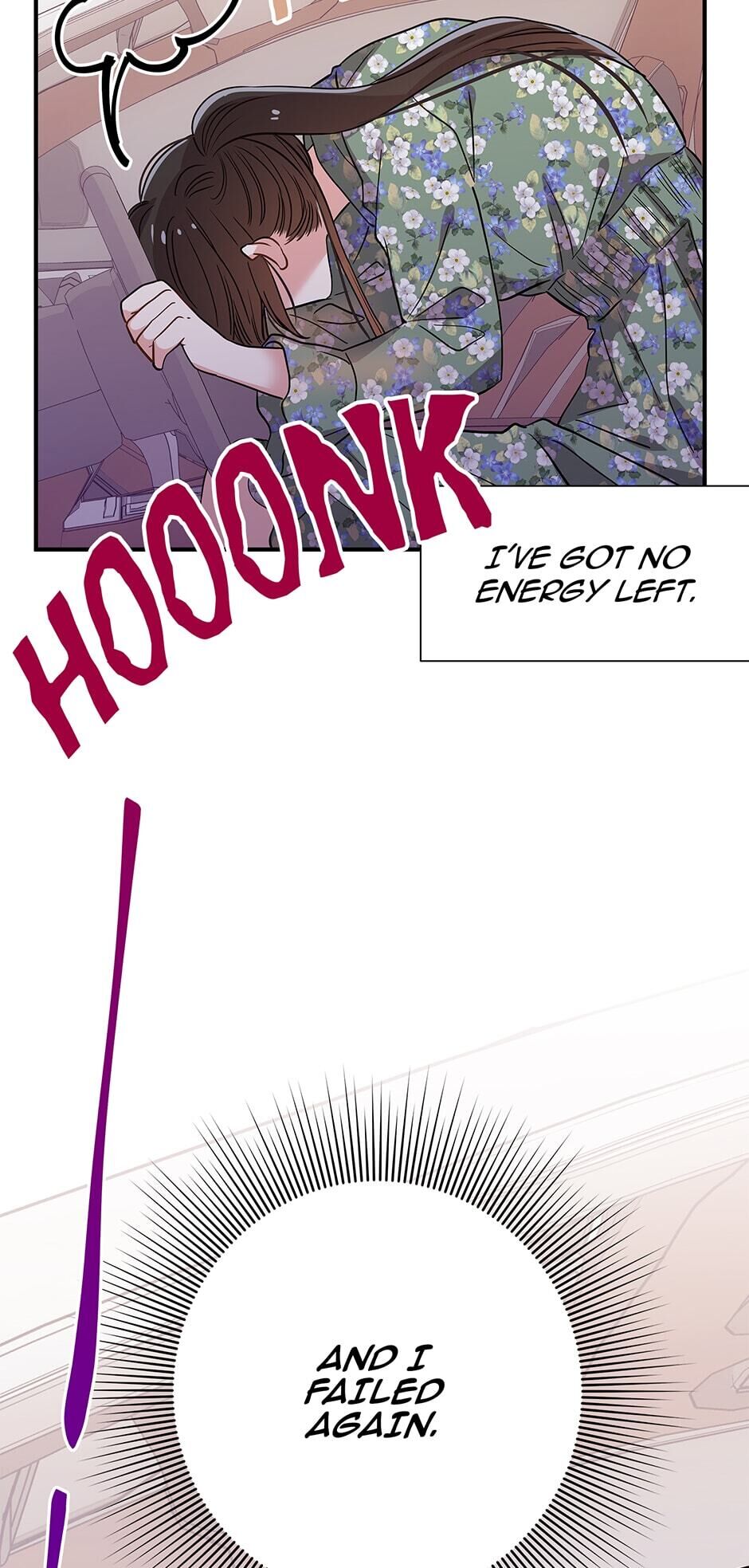 Please Save My Husband Chapter 56 page 68 - Chapter 56: Antenna