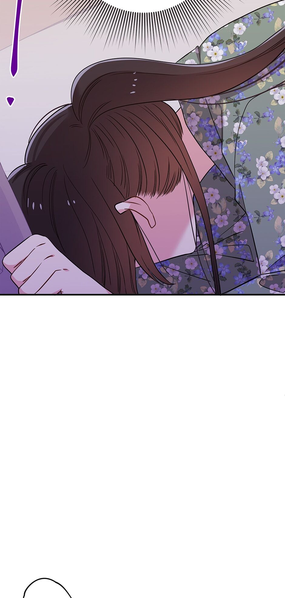 Please Save My Husband Chapter 56 page 69 - Chapter 56: Antenna