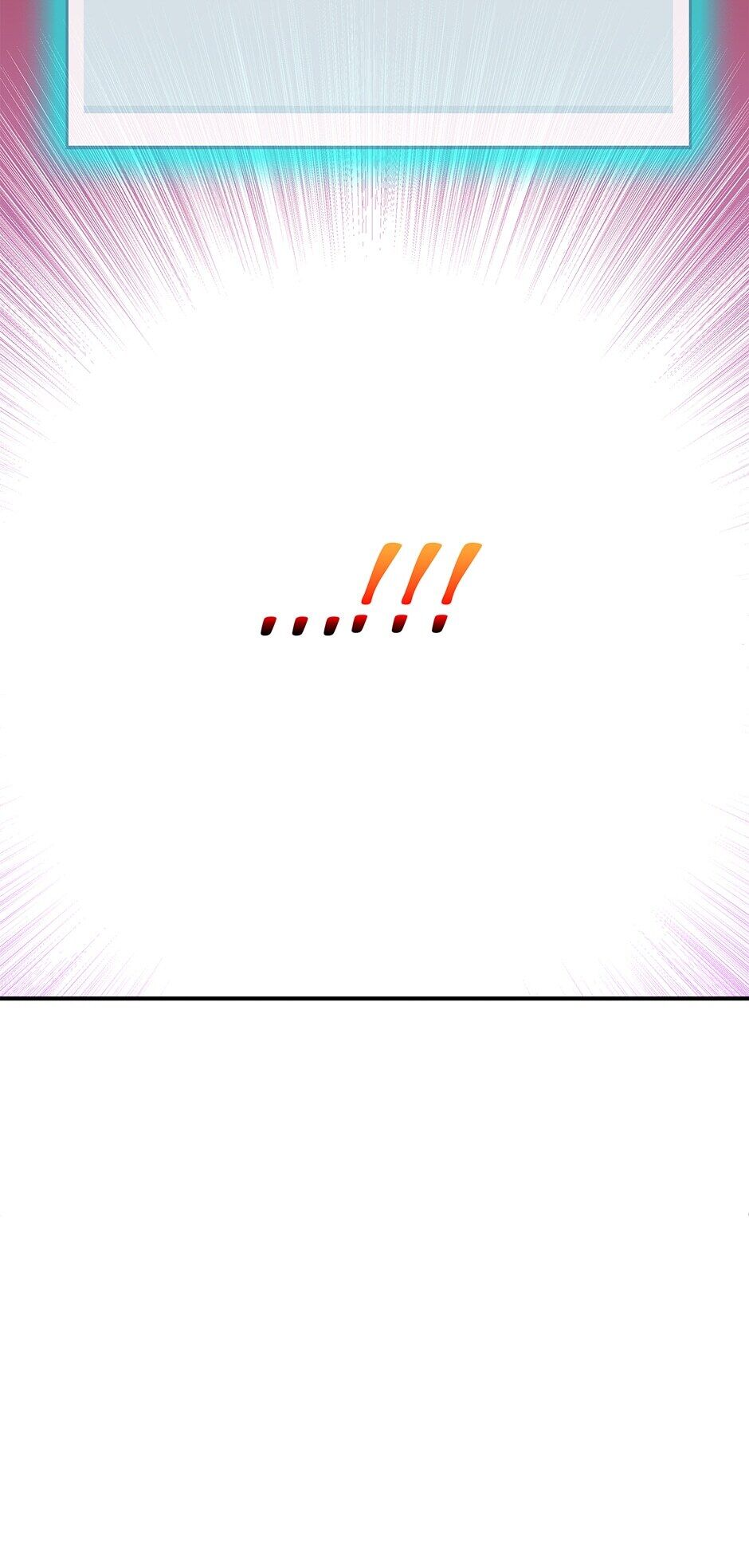 Please Save My Husband Chapter 56 page 71 - Chapter 56: Antenna