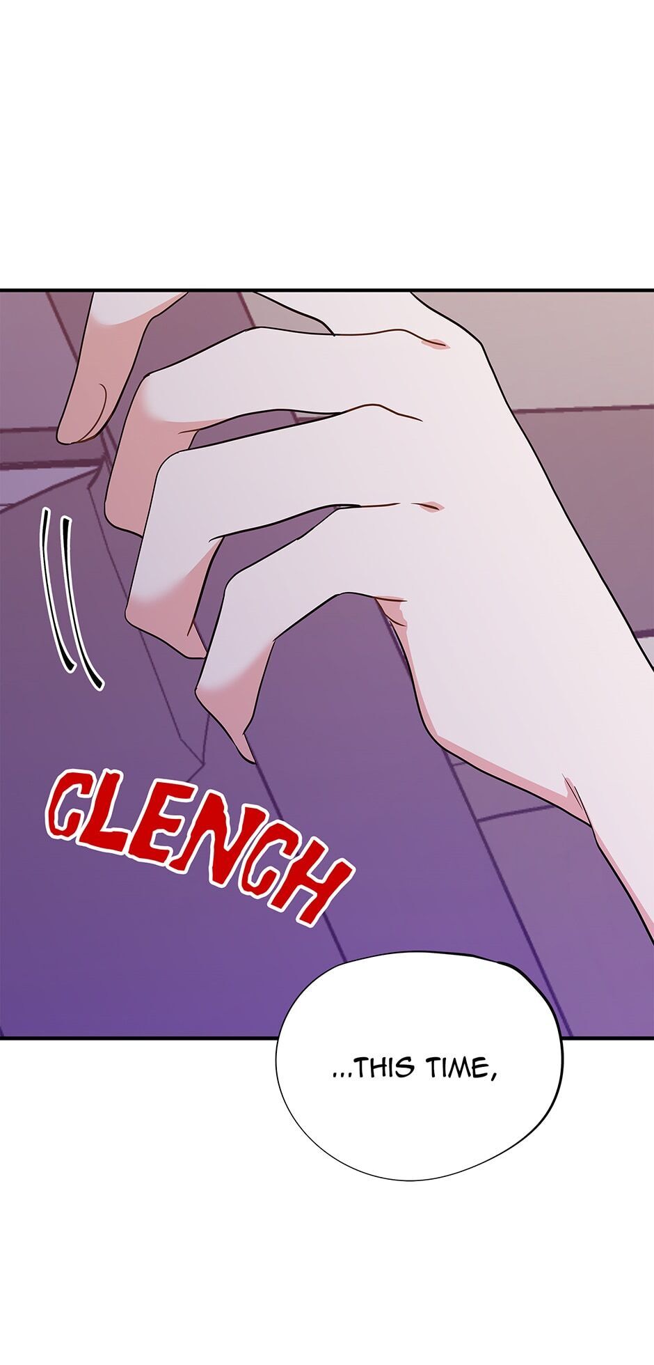 Please Save My Husband Chapter 56 page 73 - Chapter 56: Antenna