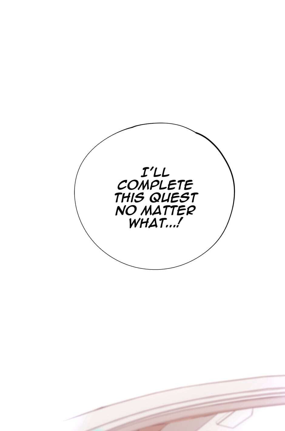 Please Save My Husband Chapter 56 page 74 - Chapter 56: Antenna