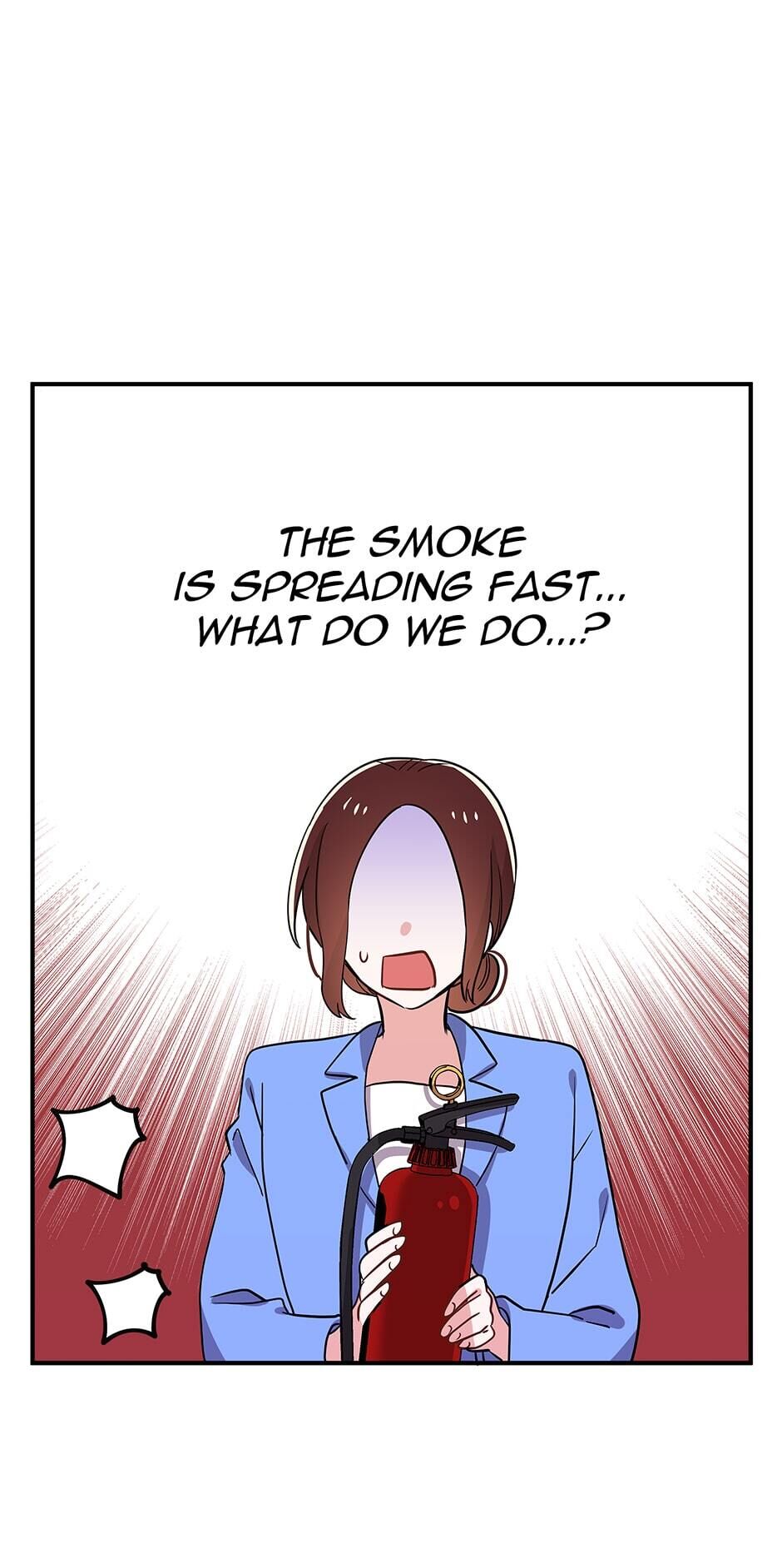 Please Save My Husband Chapter 57 page 17 - Chapter 57: Urgent Quest