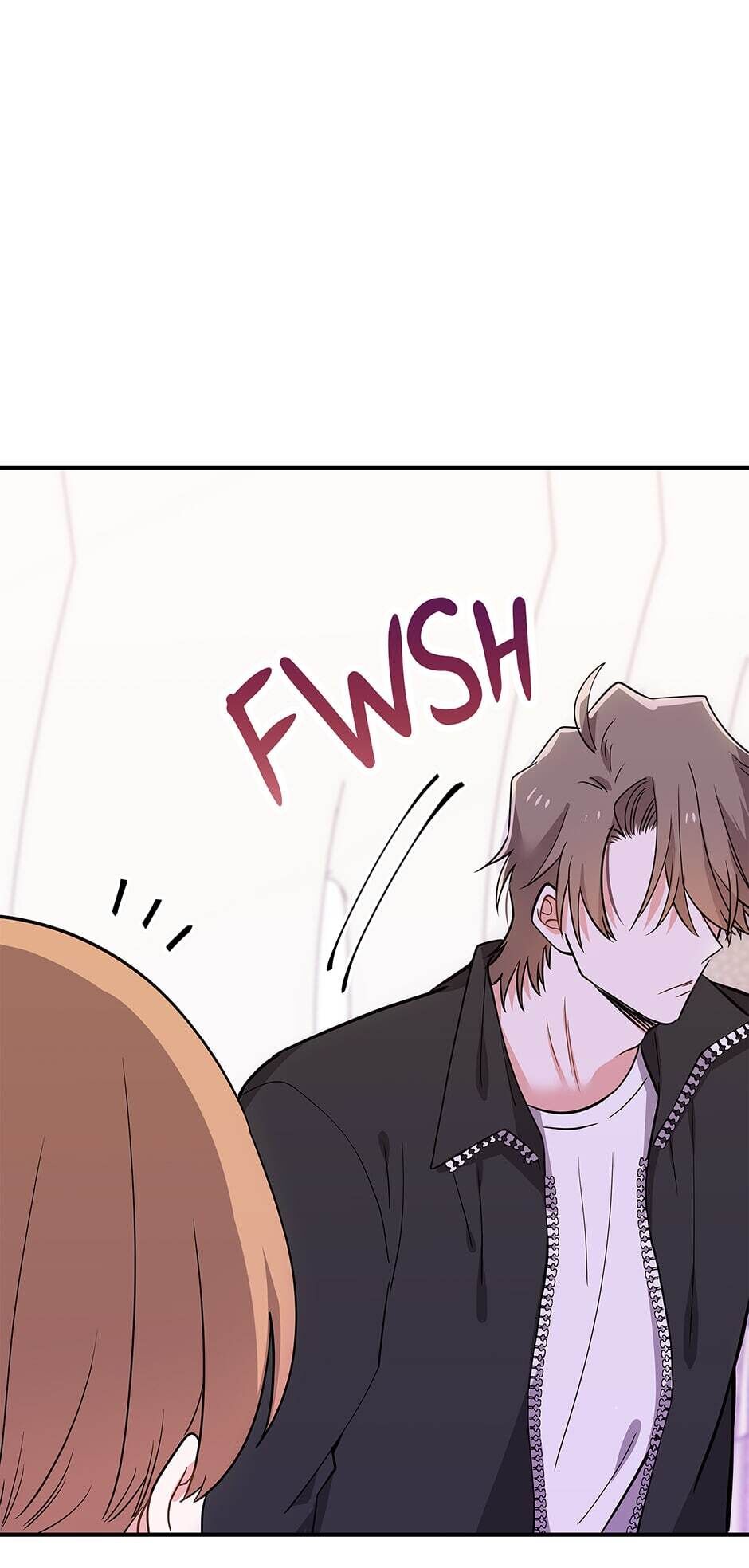 Please Save My Husband Chapter 57 page 18 - Chapter 57: Urgent Quest