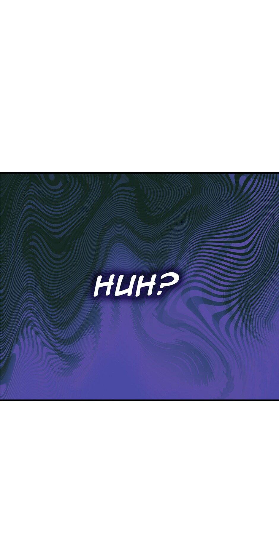Please Save My Husband Chapter 57 page 2 - Chapter 57: Urgent Quest