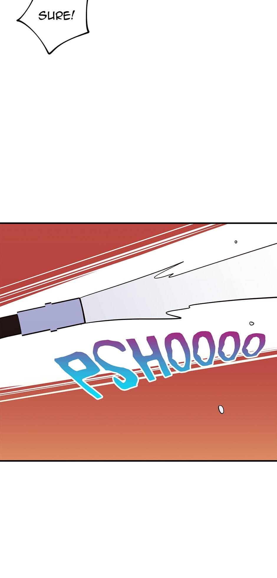 Please Save My Husband Chapter 57 page 25 - Chapter 57: Urgent Quest