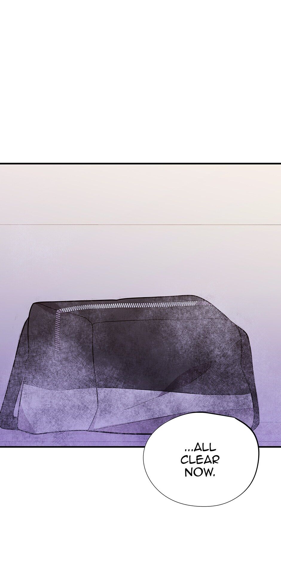 Please Save My Husband Chapter 57 page 26 - Chapter 57: Urgent Quest
