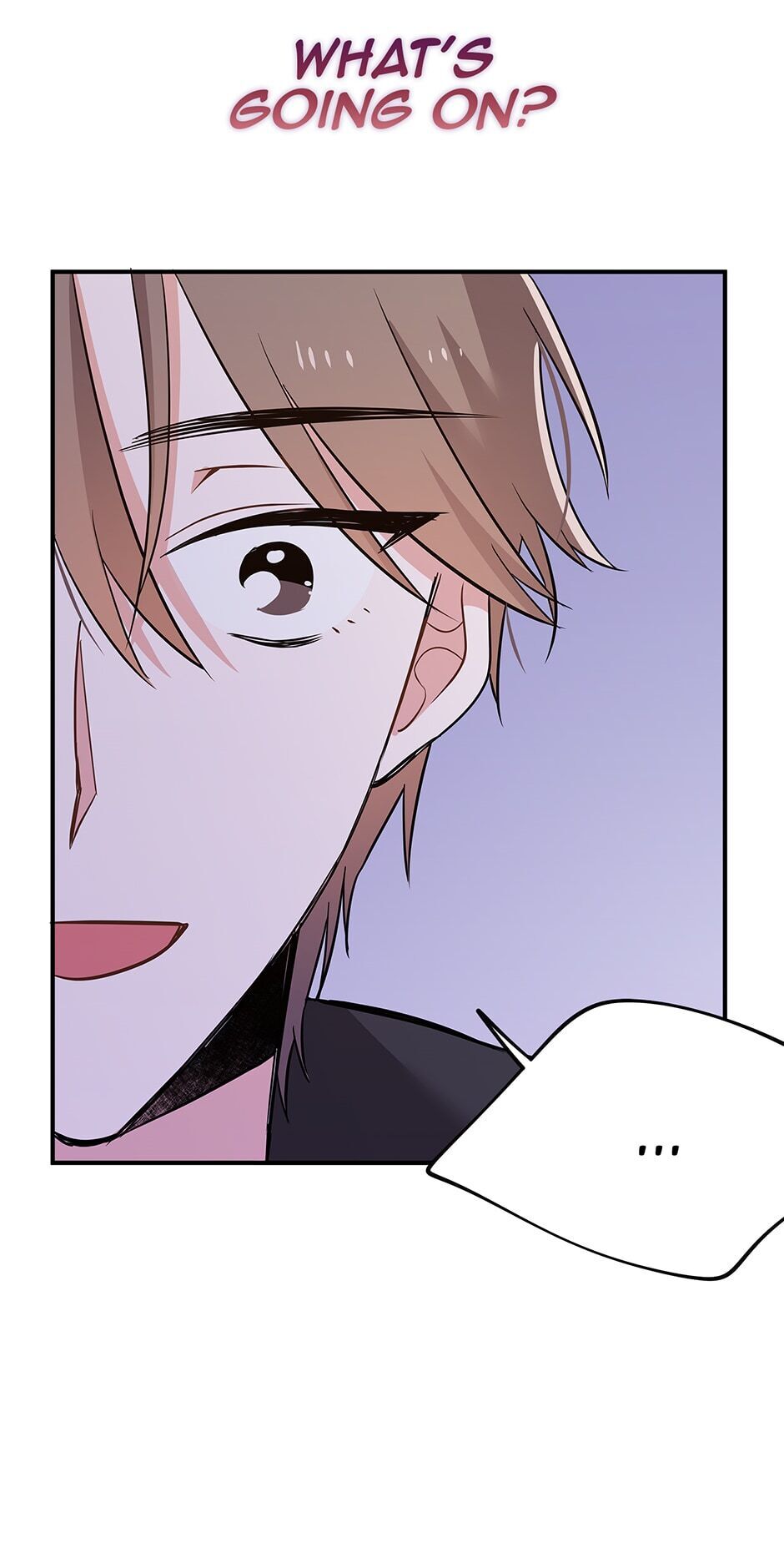 Please Save My Husband Chapter 57 page 3 - Chapter 57: Urgent Quest