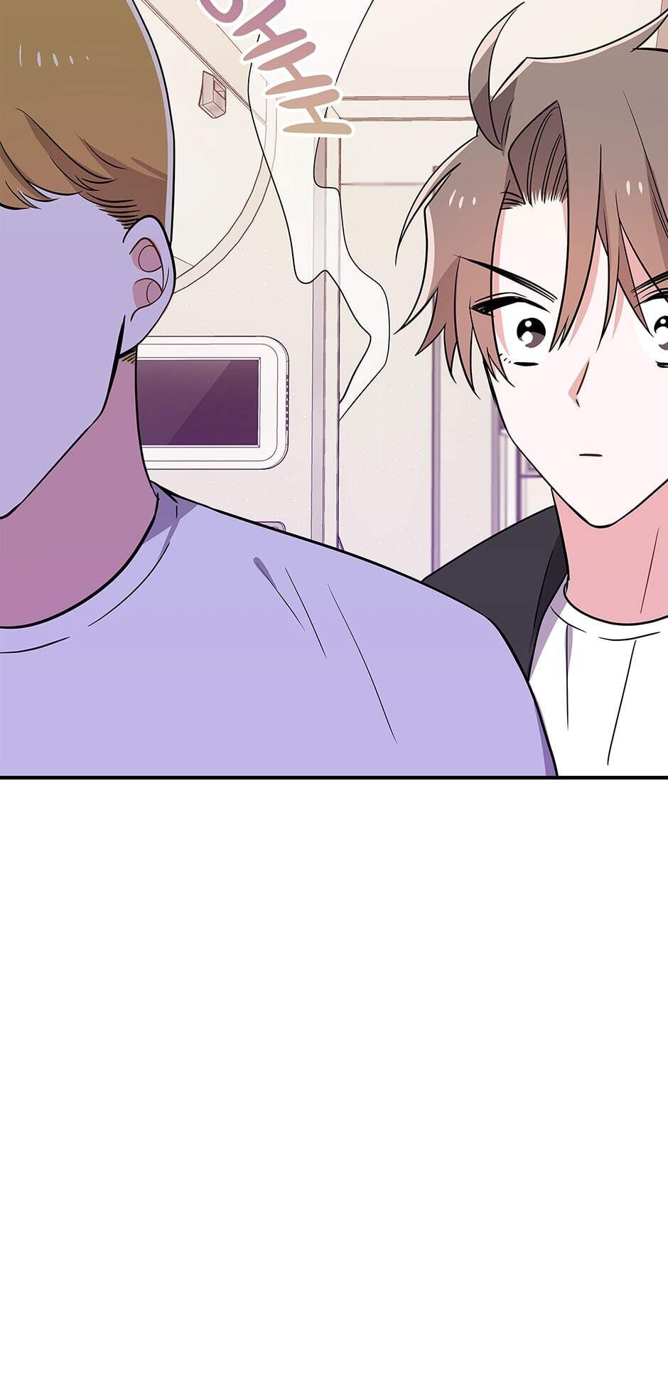 Please Save My Husband Chapter 57 page 32 - Chapter 57: Urgent Quest