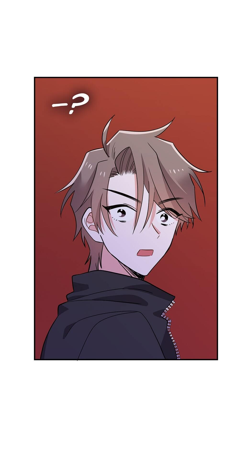 Please Save My Husband Chapter 57 page 33 - Chapter 57: Urgent Quest