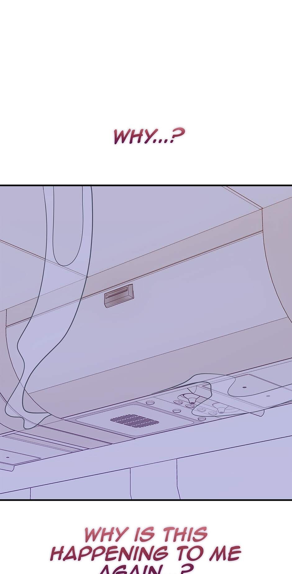Please Save My Husband Chapter 57 page 4 - Chapter 57: Urgent Quest