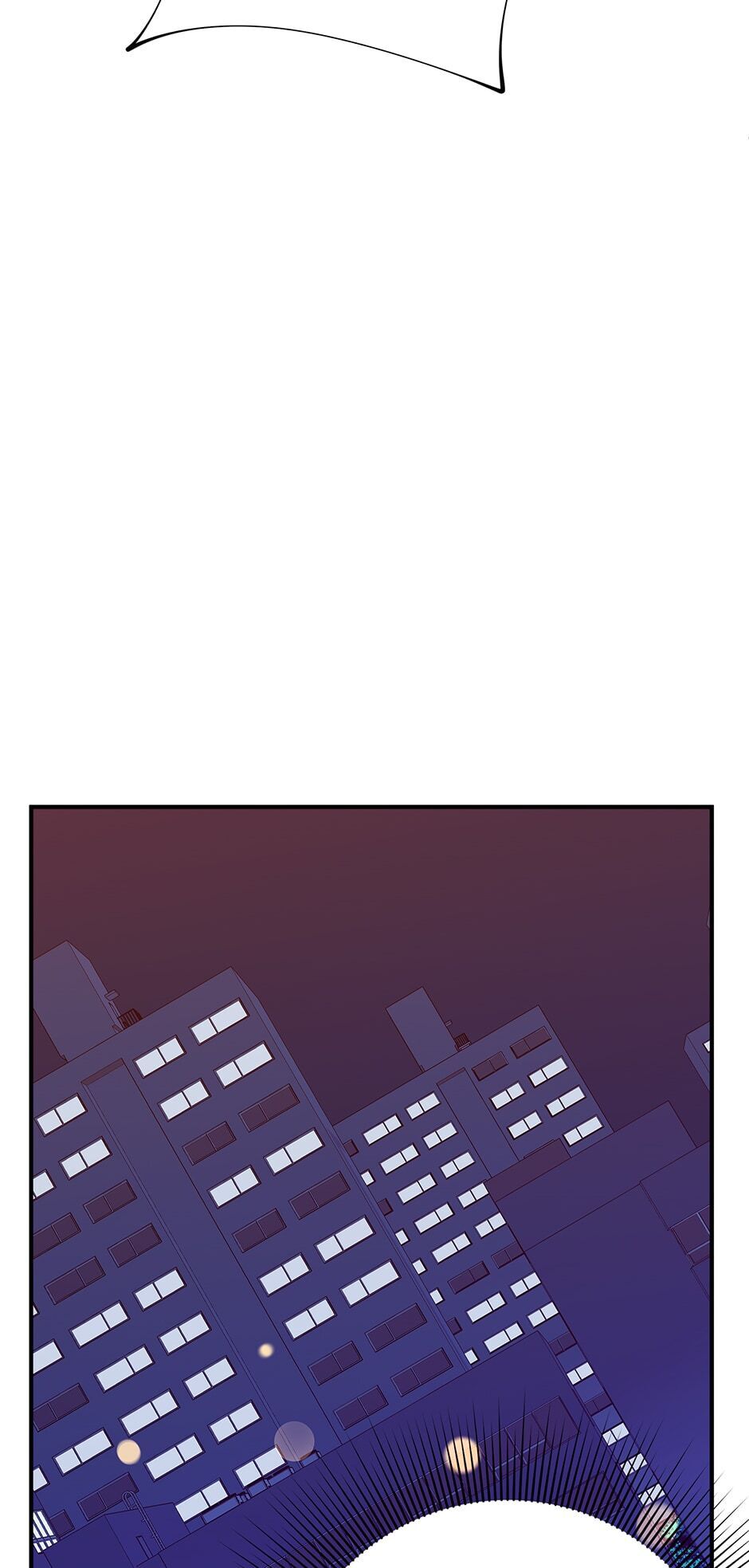 Please Save My Husband Chapter 57 page 40 - Chapter 57: Urgent Quest