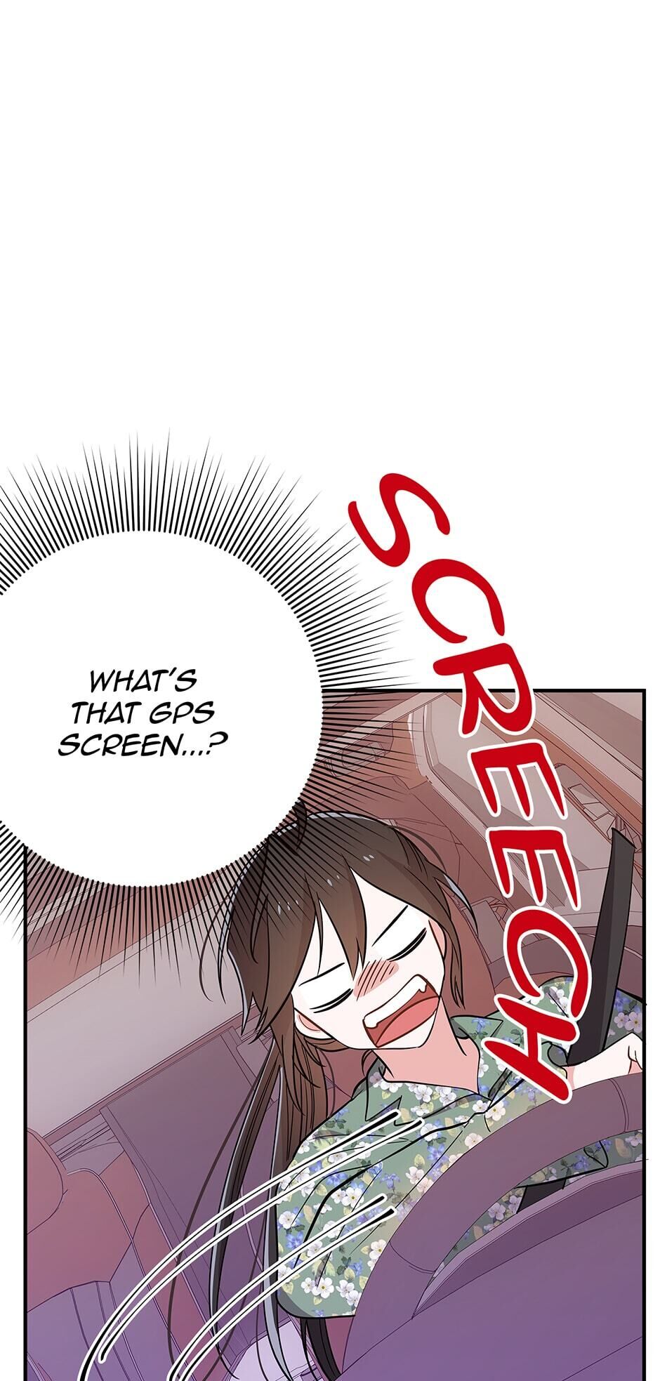Please Save My Husband Chapter 57 page 42 - Chapter 57: Urgent Quest