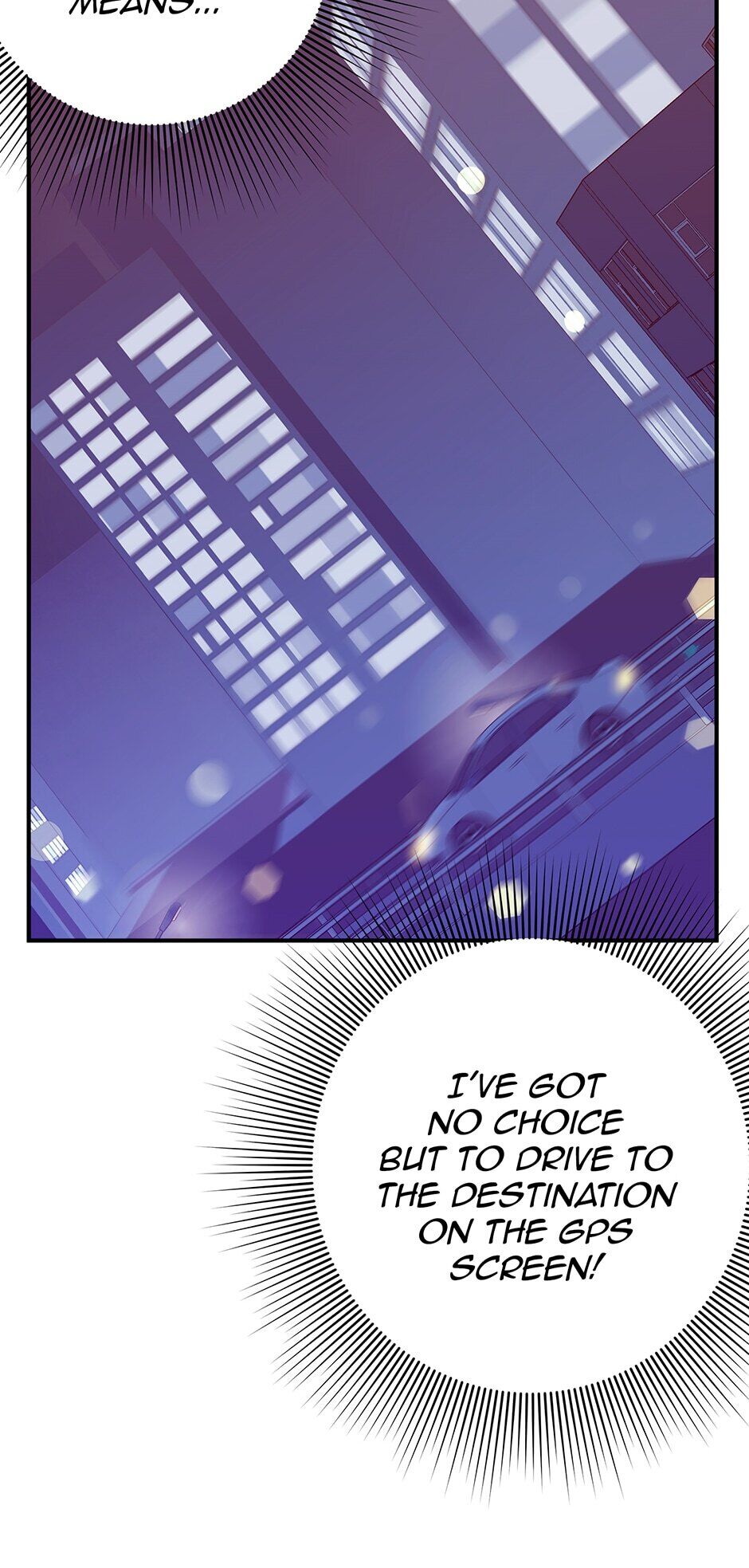 Please Save My Husband Chapter 57 page 45 - Chapter 57: Urgent Quest