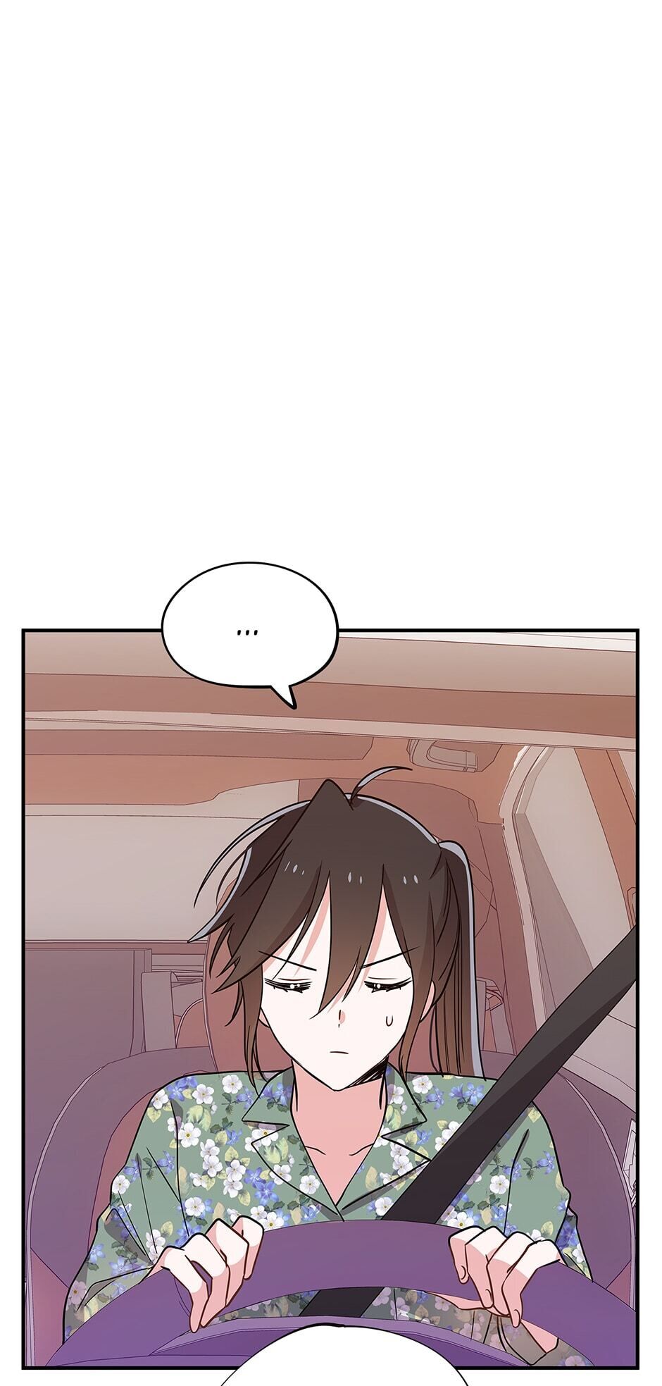 Please Save My Husband Chapter 57 page 47 - Chapter 57: Urgent Quest