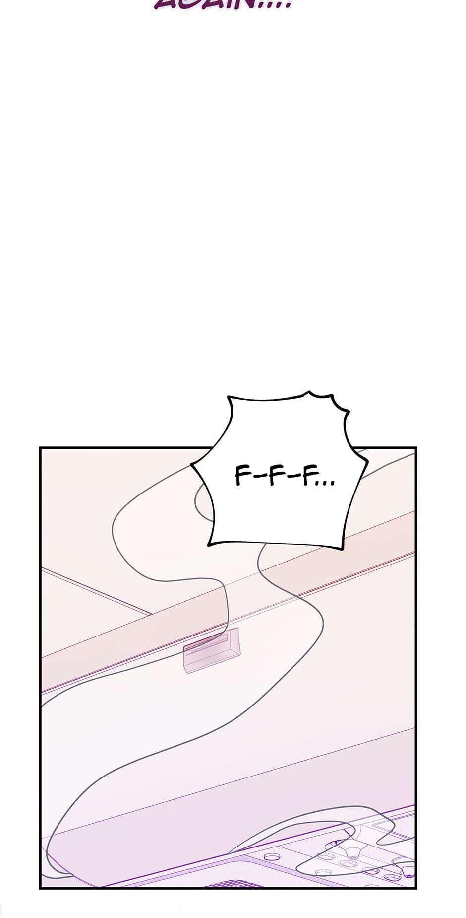 Please Save My Husband Chapter 57 page 5 - Chapter 57: Urgent Quest