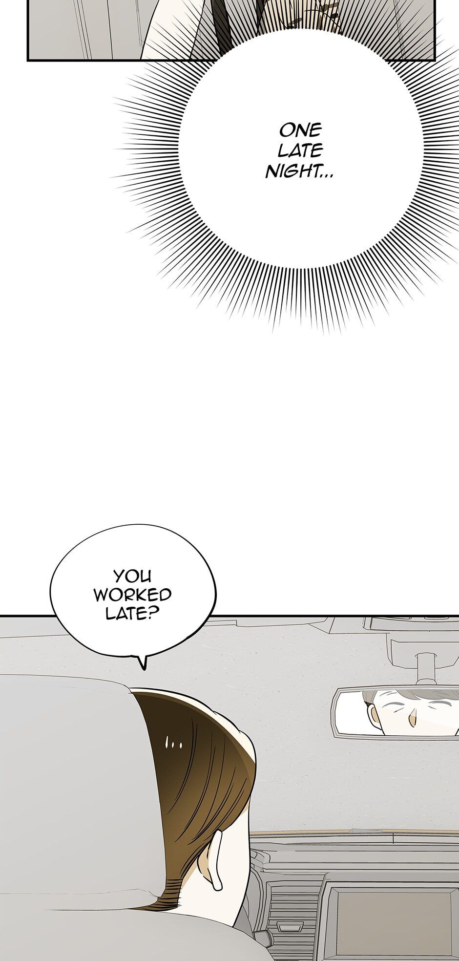 Please Save My Husband Chapter 57 page 52 - Chapter 57: Urgent Quest