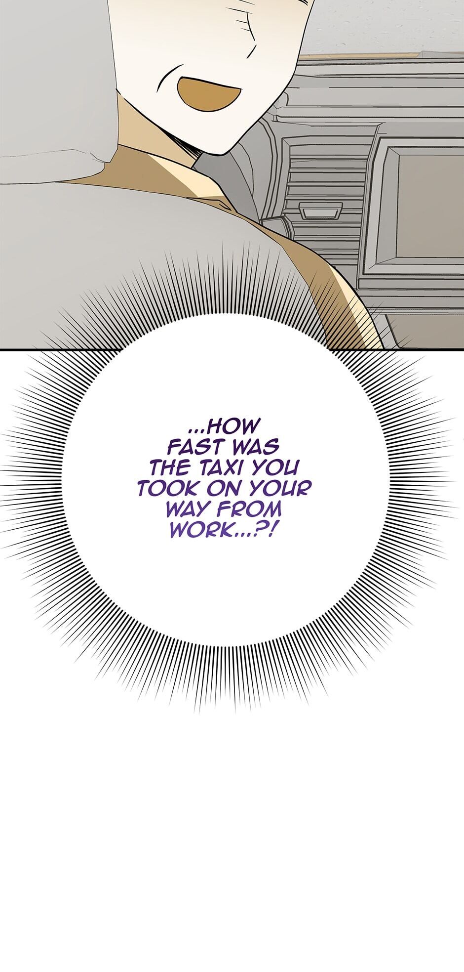 Please Save My Husband Chapter 57 page 55 - Chapter 57: Urgent Quest