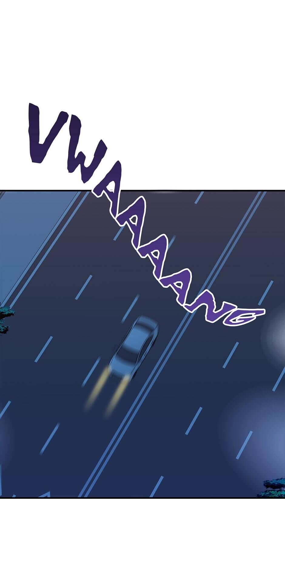 Please Save My Husband Chapter 57 page 58 - Chapter 57: Urgent Quest