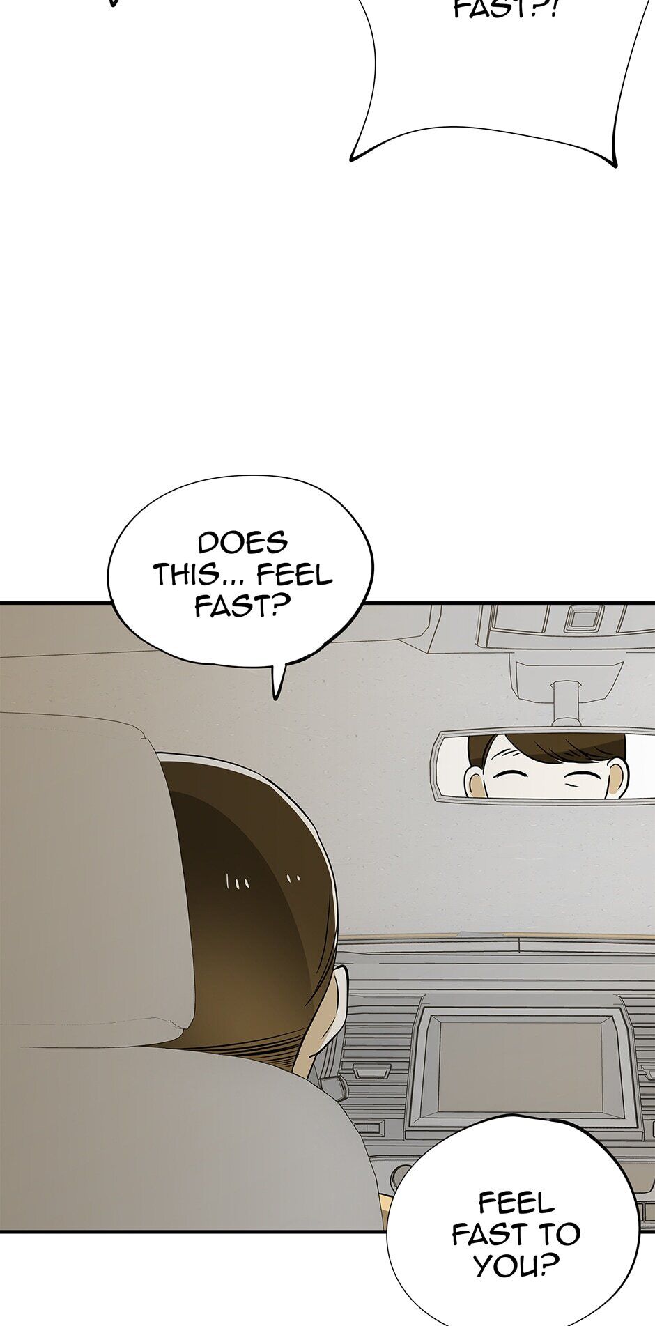 Please Save My Husband Chapter 57 page 60 - Chapter 57: Urgent Quest