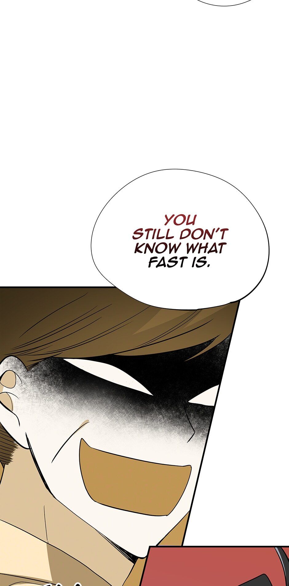 Please Save My Husband Chapter 57 page 61 - Chapter 57: Urgent Quest