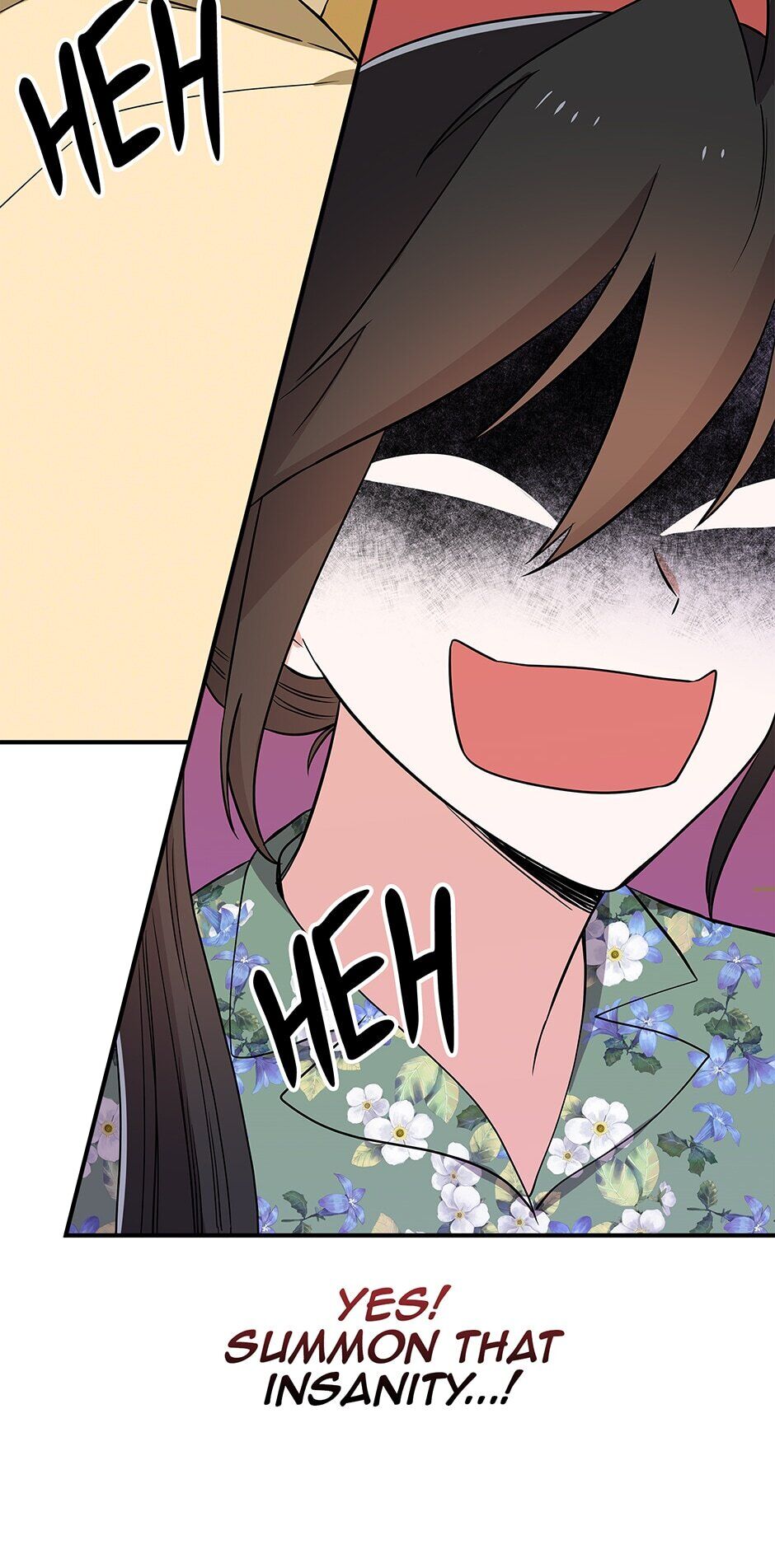 Please Save My Husband Chapter 57 page 62 - Chapter 57: Urgent Quest