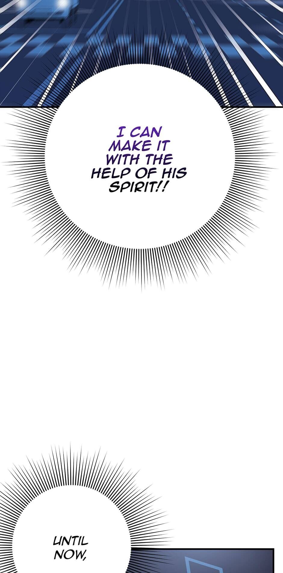 Please Save My Husband Chapter 57 page 64 - Chapter 57: Urgent Quest
