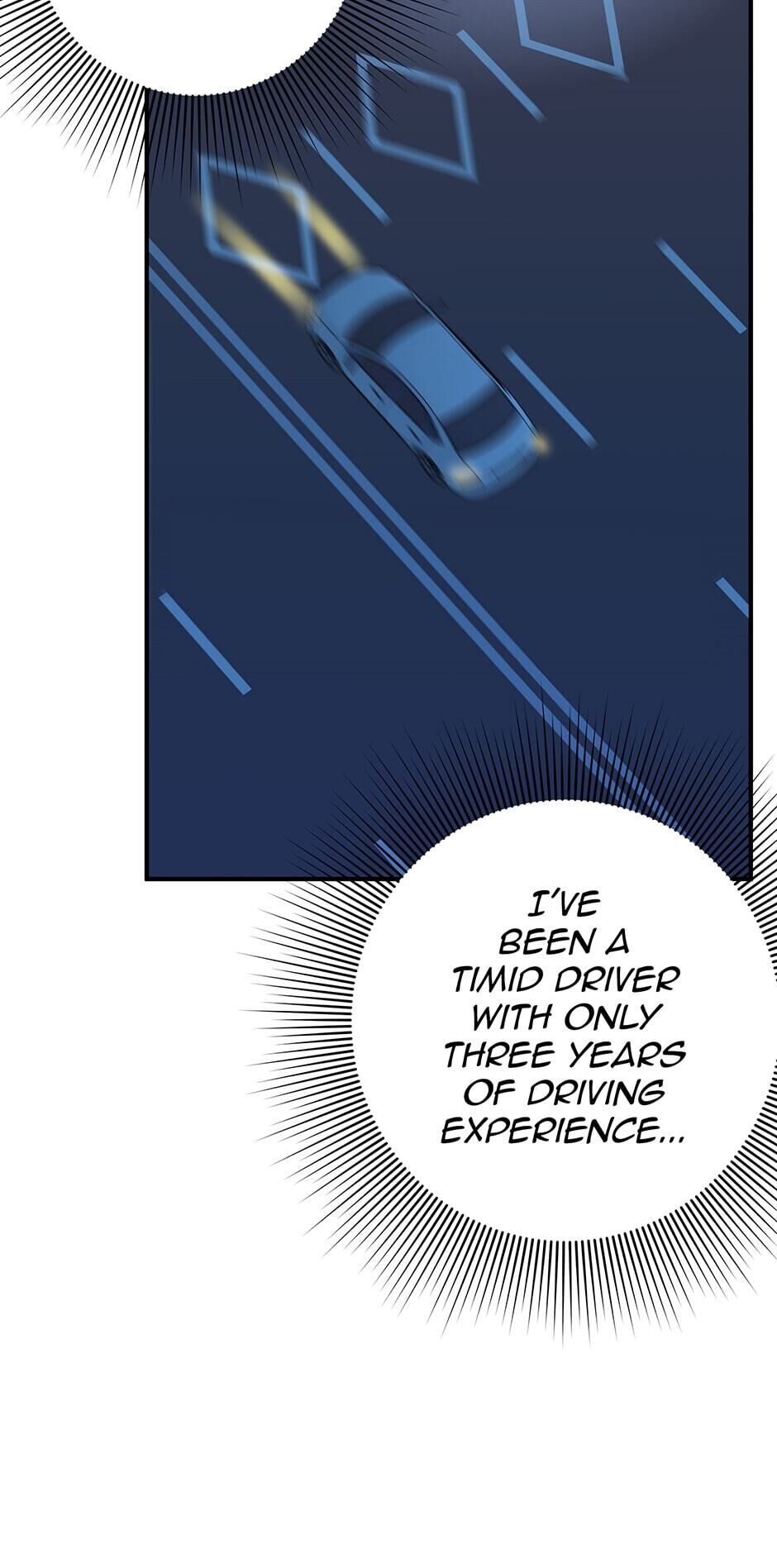 Please Save My Husband Chapter 57 page 65 - Chapter 57: Urgent Quest