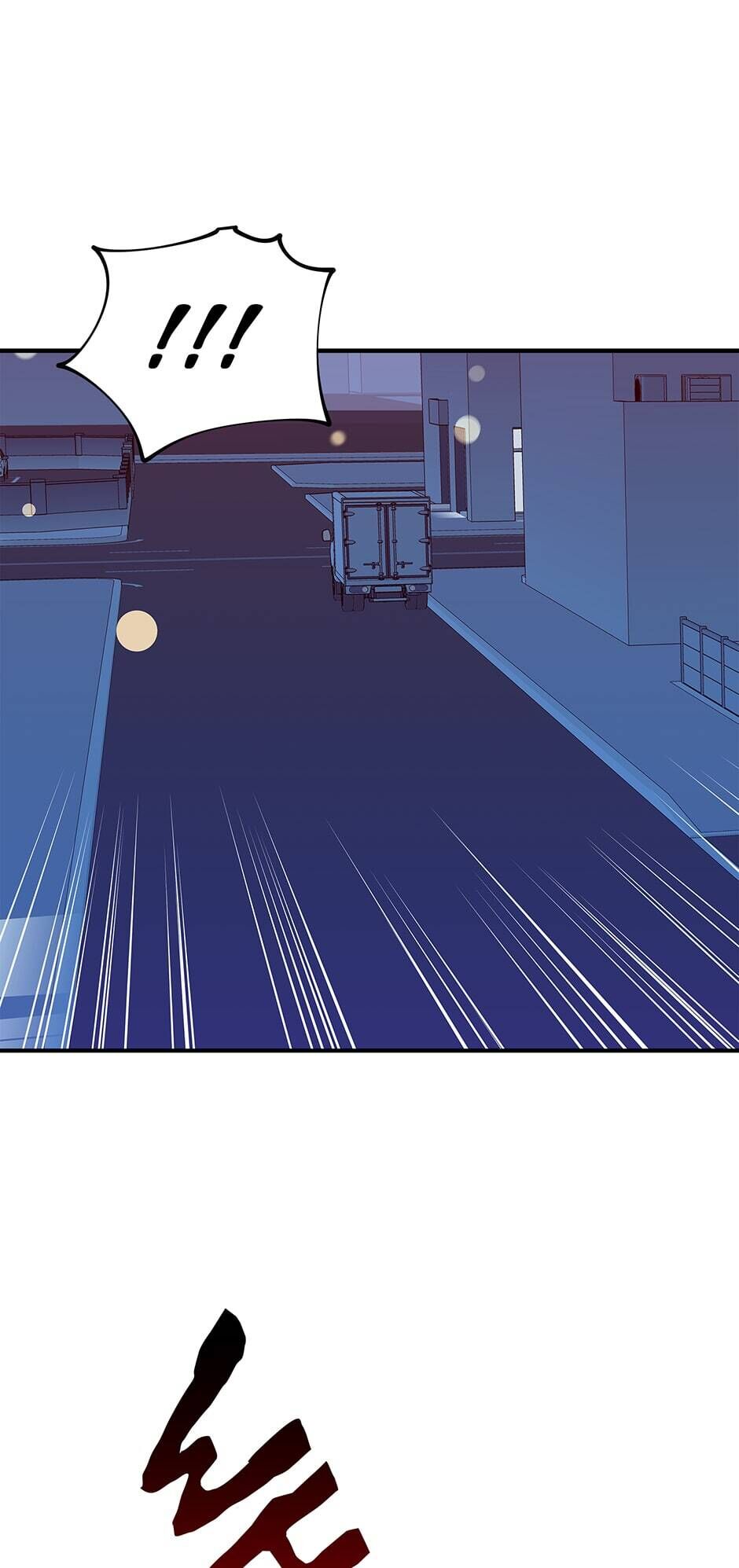 Please Save My Husband Chapter 57 page 66 - Chapter 57: Urgent Quest