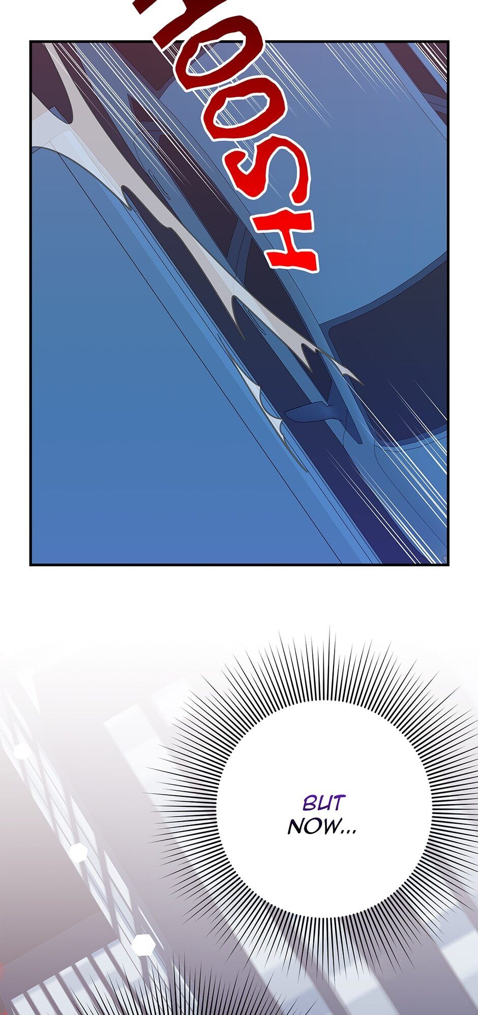 Please Save My Husband Chapter 57 page 67 - Chapter 57: Urgent Quest