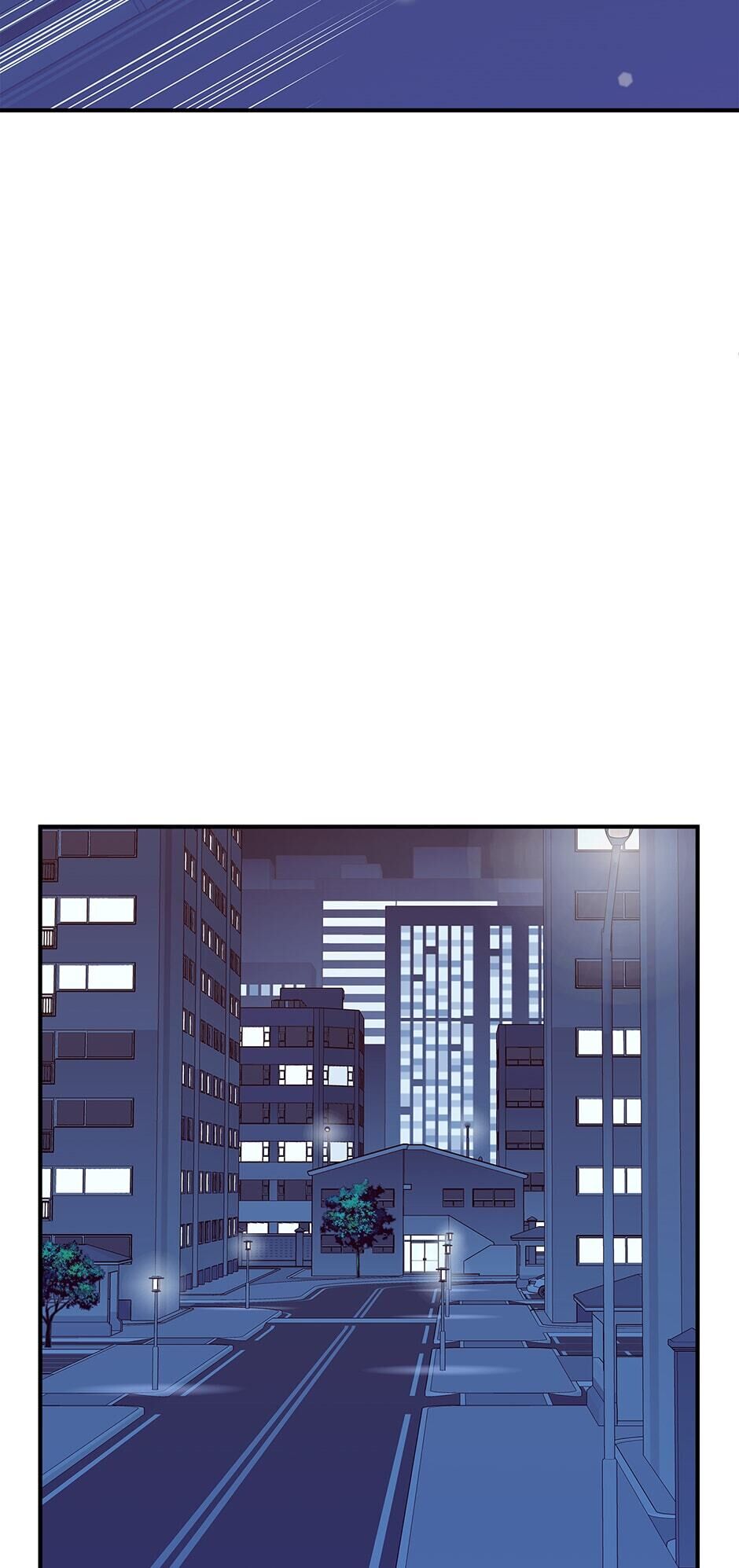 Please Save My Husband Chapter 57 page 69 - Chapter 57: Urgent Quest