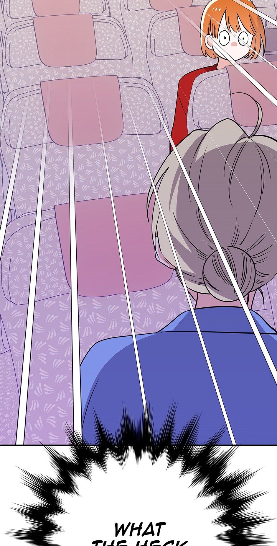Please Save My Husband Chapter 57 page 7 - Chapter 57: Urgent Quest