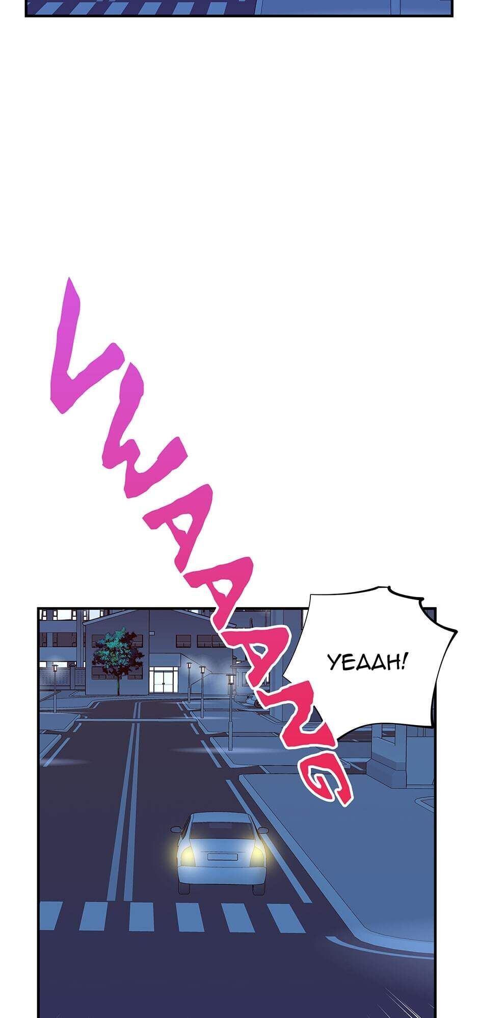 Please Save My Husband Chapter 57 page 70 - Chapter 57: Urgent Quest