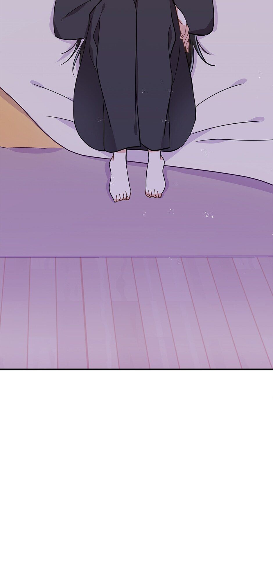 Please Save My Husband Chapter 58 page 11 - Chapter 58: Bipa Rescue Squad