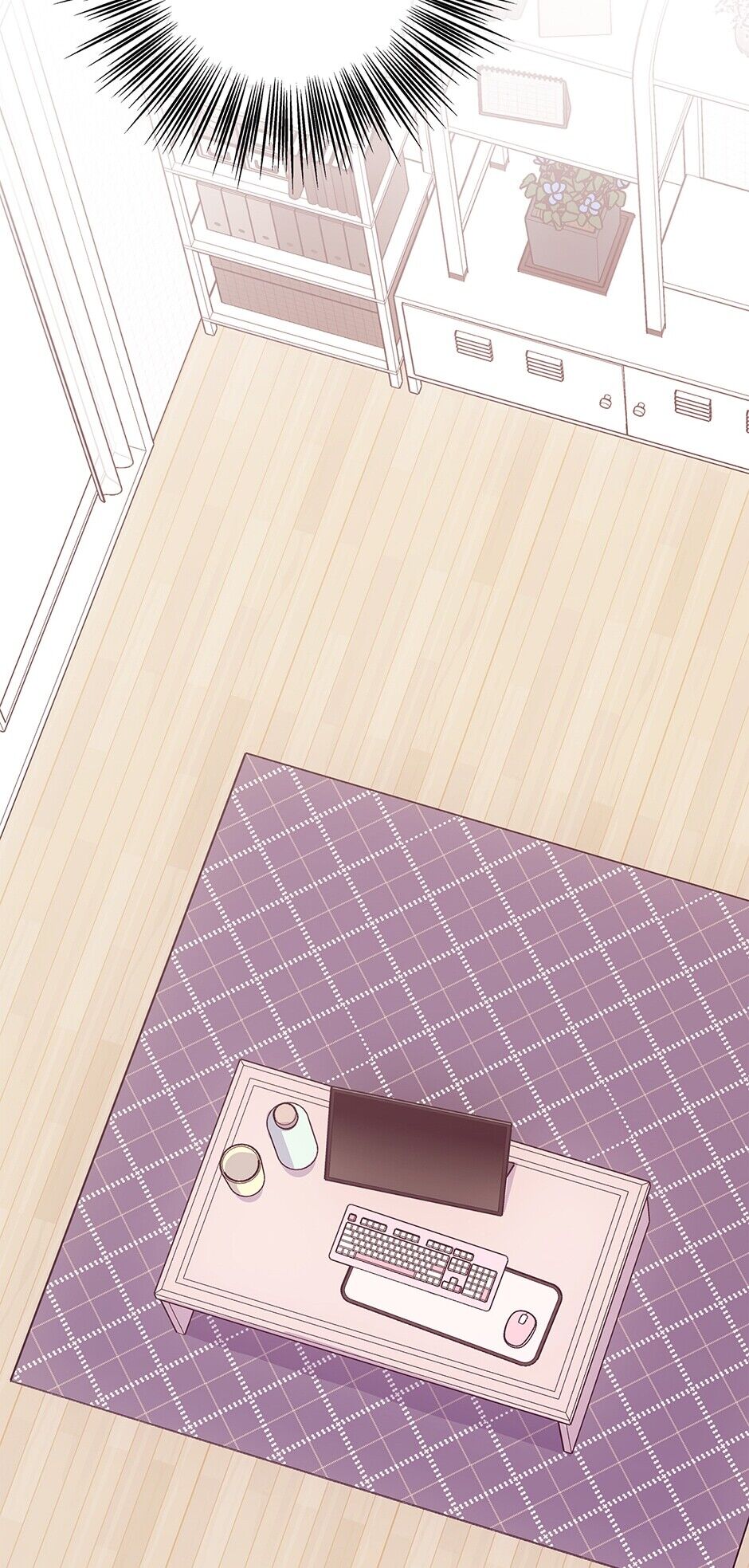 Please Save My Husband Chapter 58 page 15 - Chapter 58: Bipa Rescue Squad