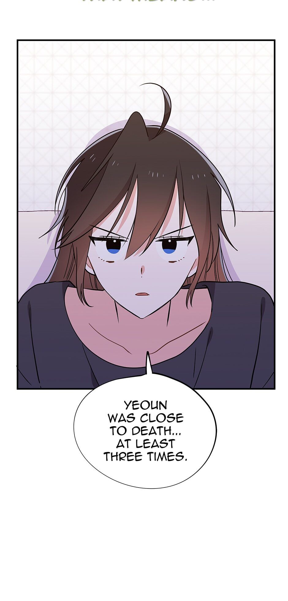 Please Save My Husband Chapter 58 page 17 - Chapter 58: Bipa Rescue Squad