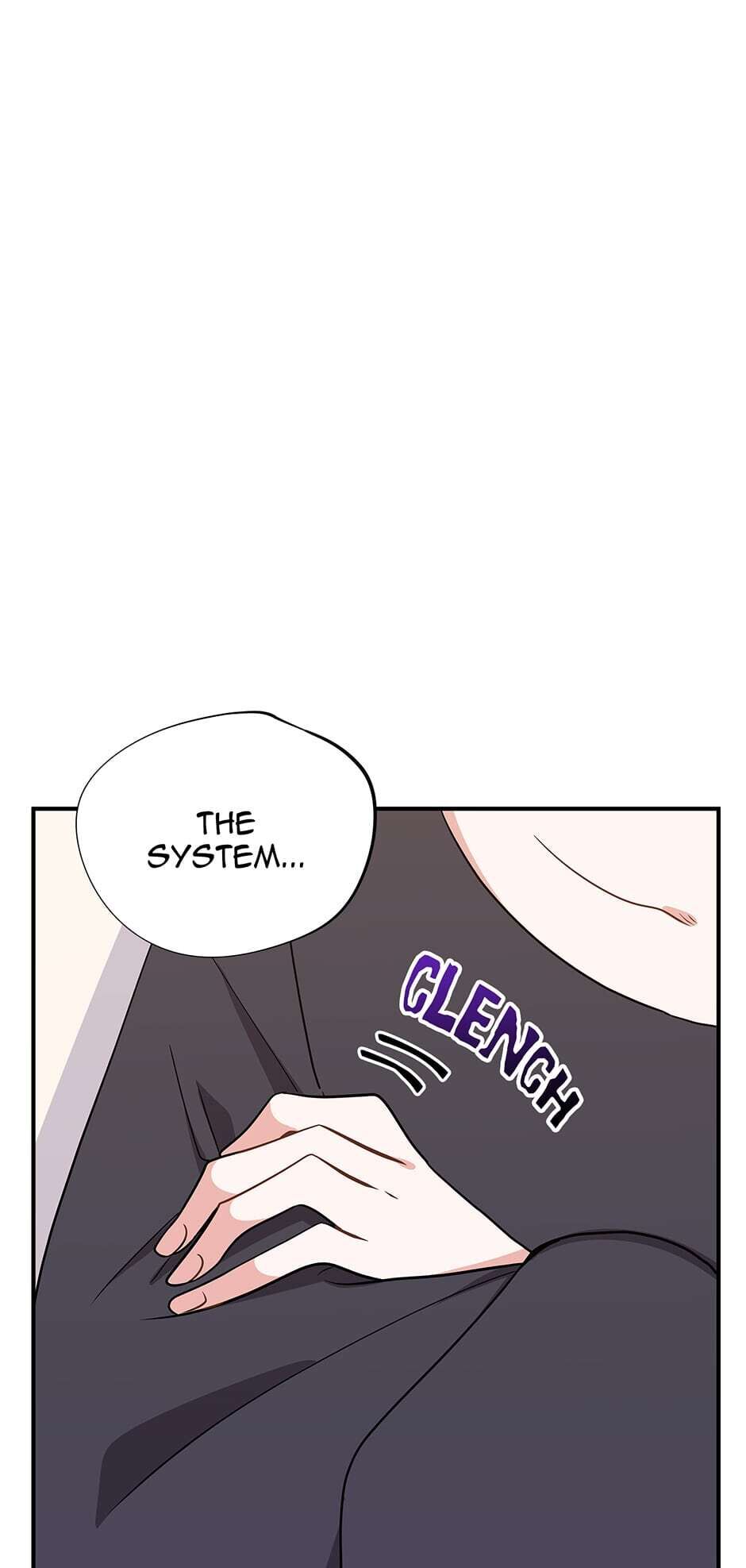 Please Save My Husband Chapter 58 page 27 - Chapter 58: Bipa Rescue Squad