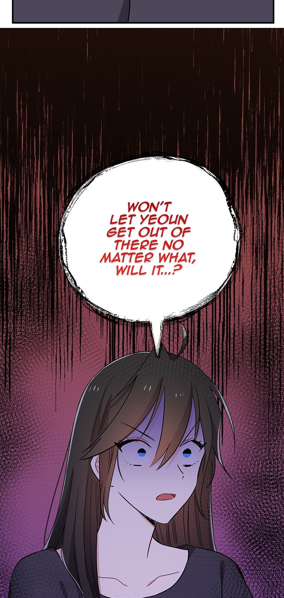 Please Save My Husband Chapter 58 page 28 - Chapter 58: Bipa Rescue Squad