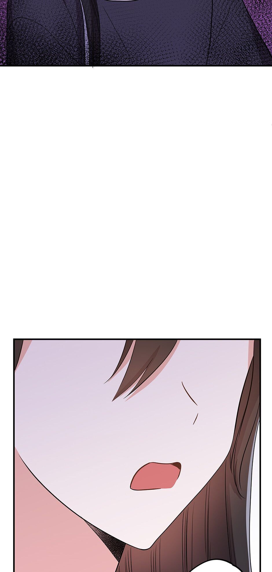 Please Save My Husband Chapter 58 page 29 - Chapter 58: Bipa Rescue Squad