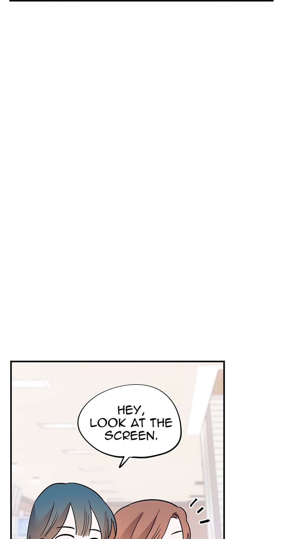 Please Save My Husband Chapter 58 page 3 - Chapter 58: Bipa Rescue Squad