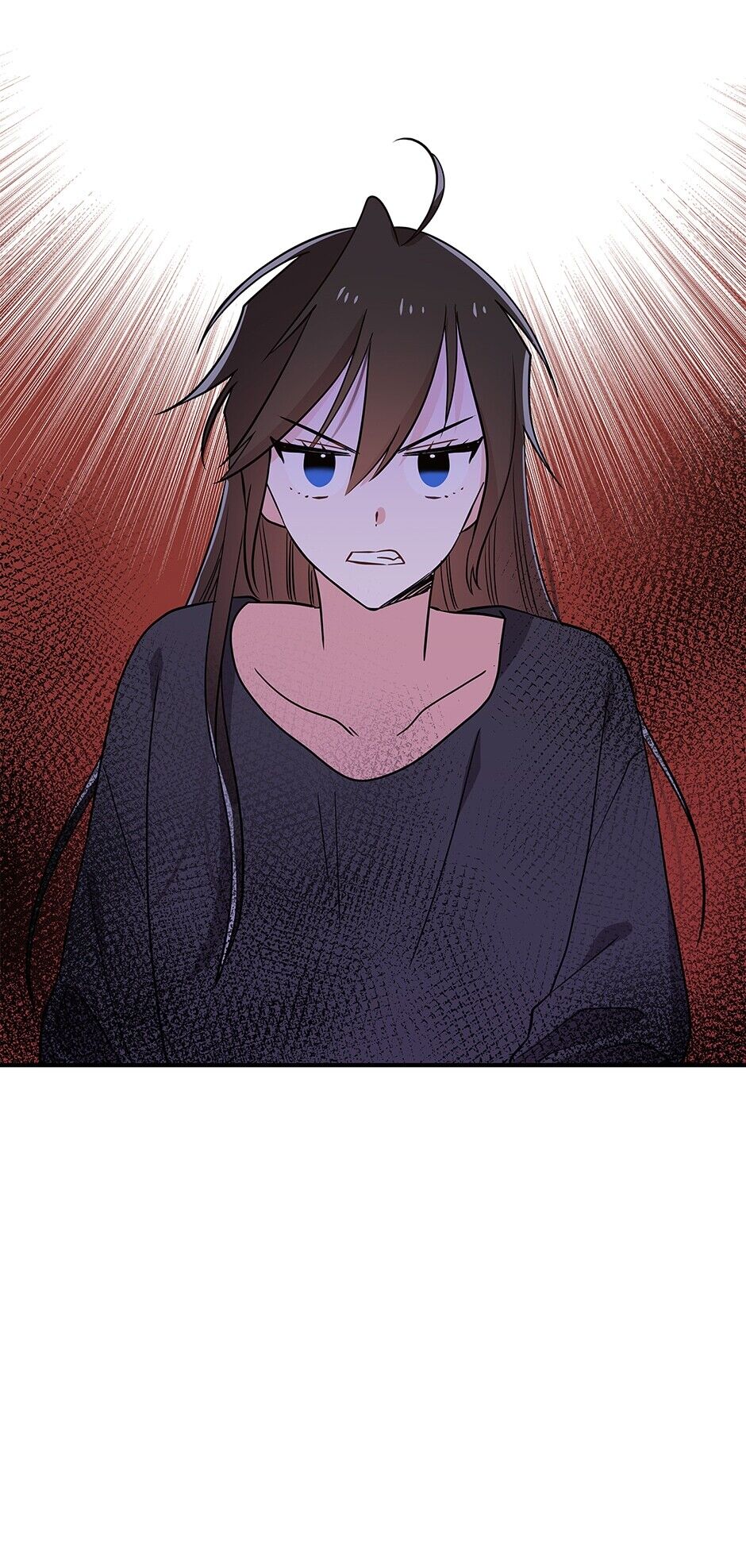 Please Save My Husband Chapter 58 page 33 - Chapter 58: Bipa Rescue Squad
