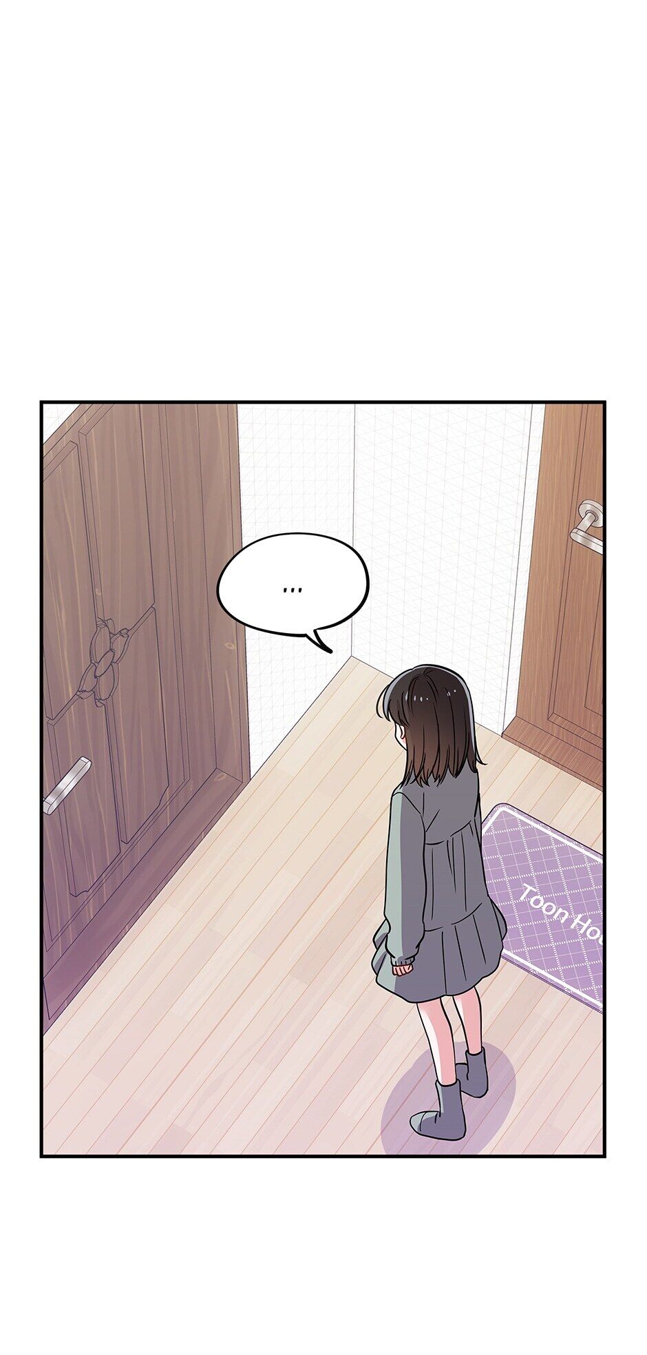 Please Save My Husband Chapter 58 page 35 - Chapter 58: Bipa Rescue Squad