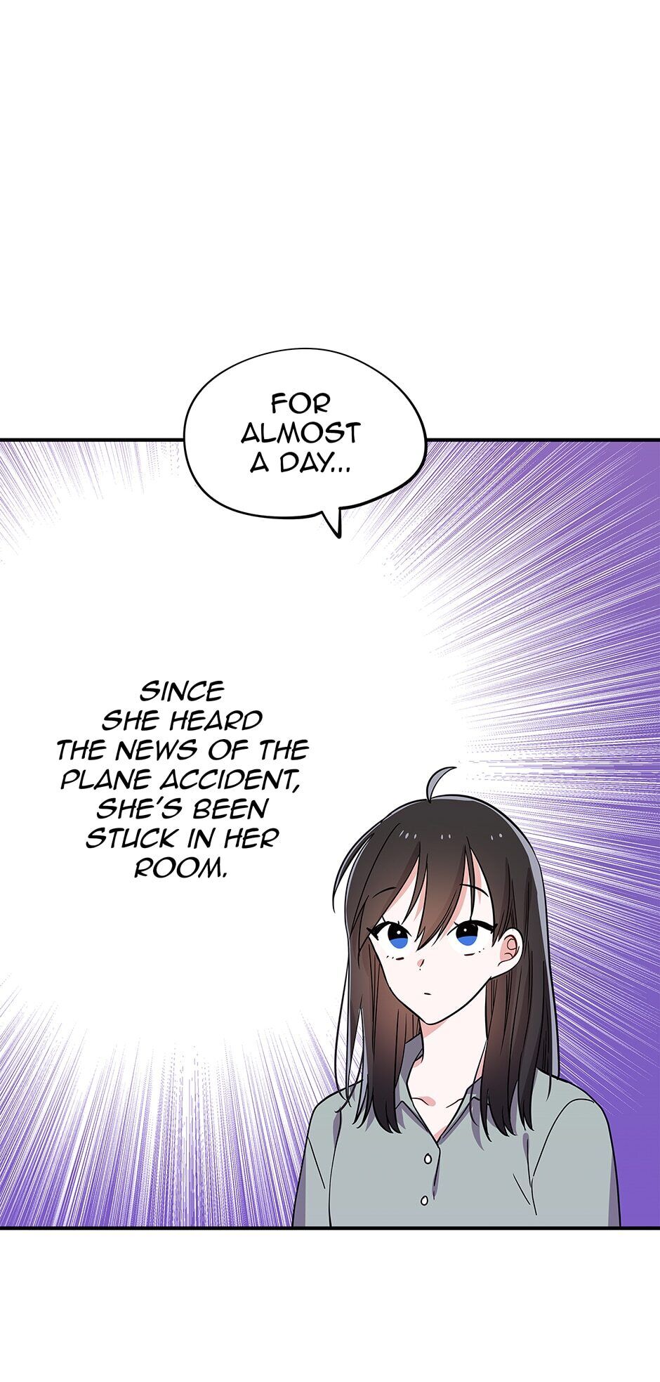 Please Save My Husband Chapter 58 page 36 - Chapter 58: Bipa Rescue Squad