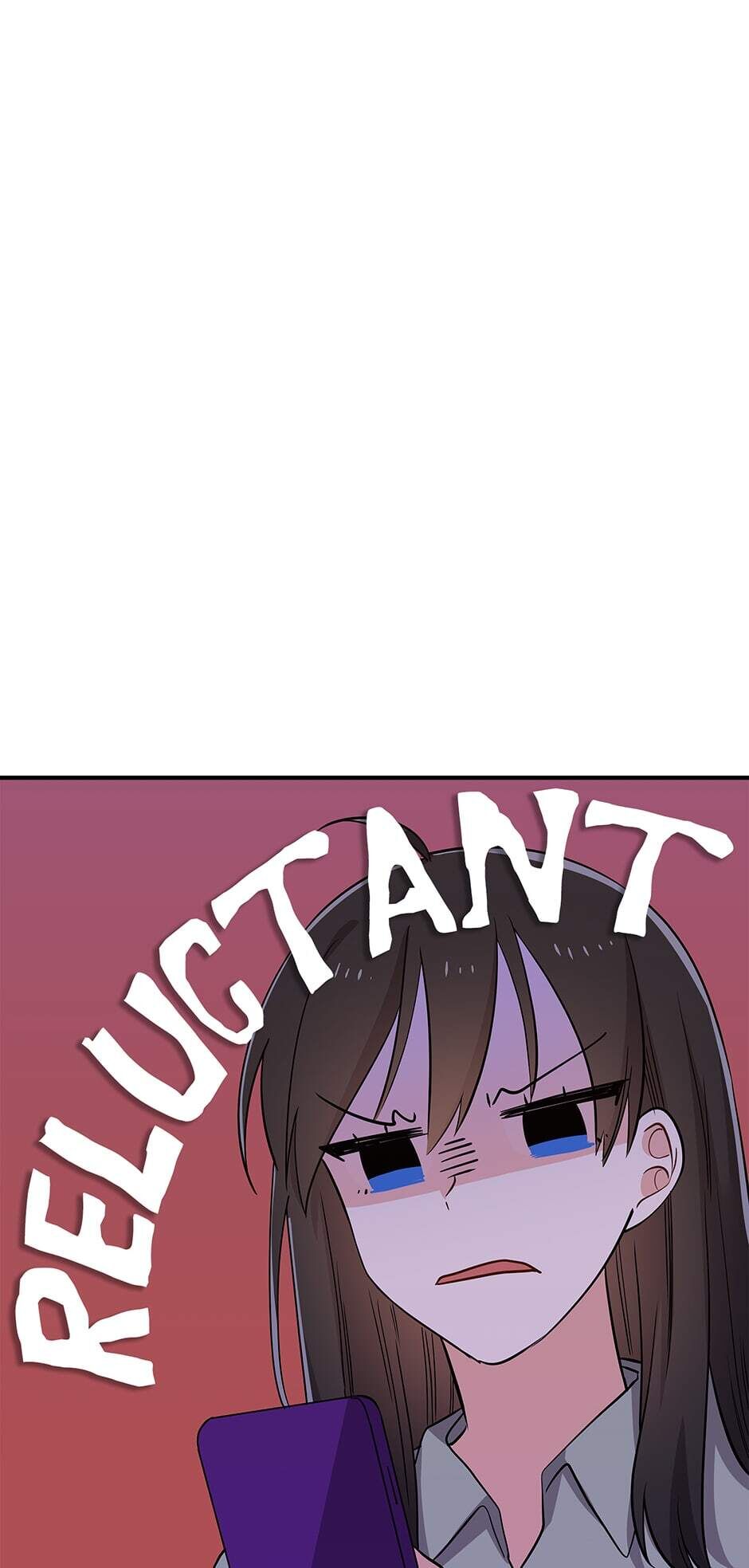 Please Save My Husband Chapter 58 page 38 - Chapter 58: Bipa Rescue Squad