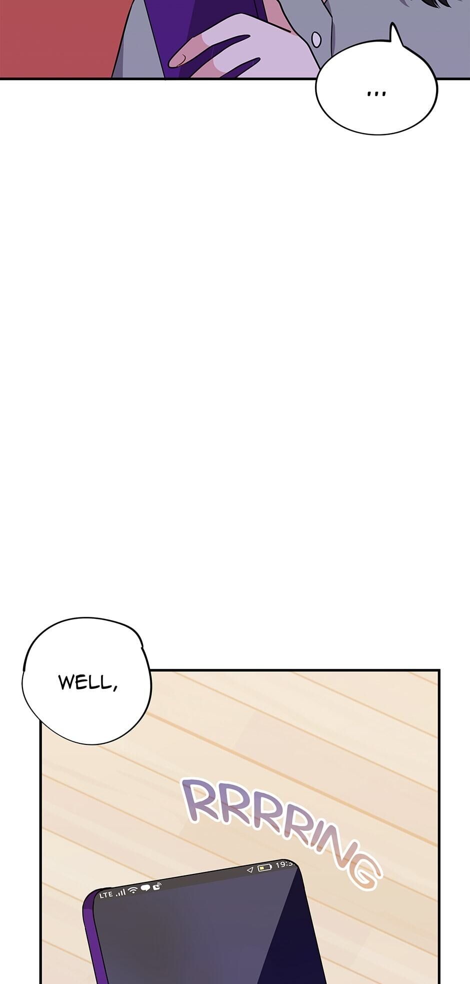 Please Save My Husband Chapter 58 page 39 - Chapter 58: Bipa Rescue Squad